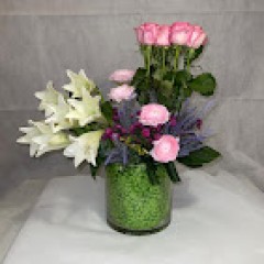 Seller Image